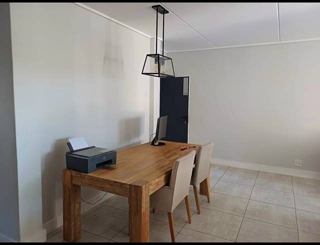 3 BEDROOM PROPERTY TO RENT IN WATERFALL